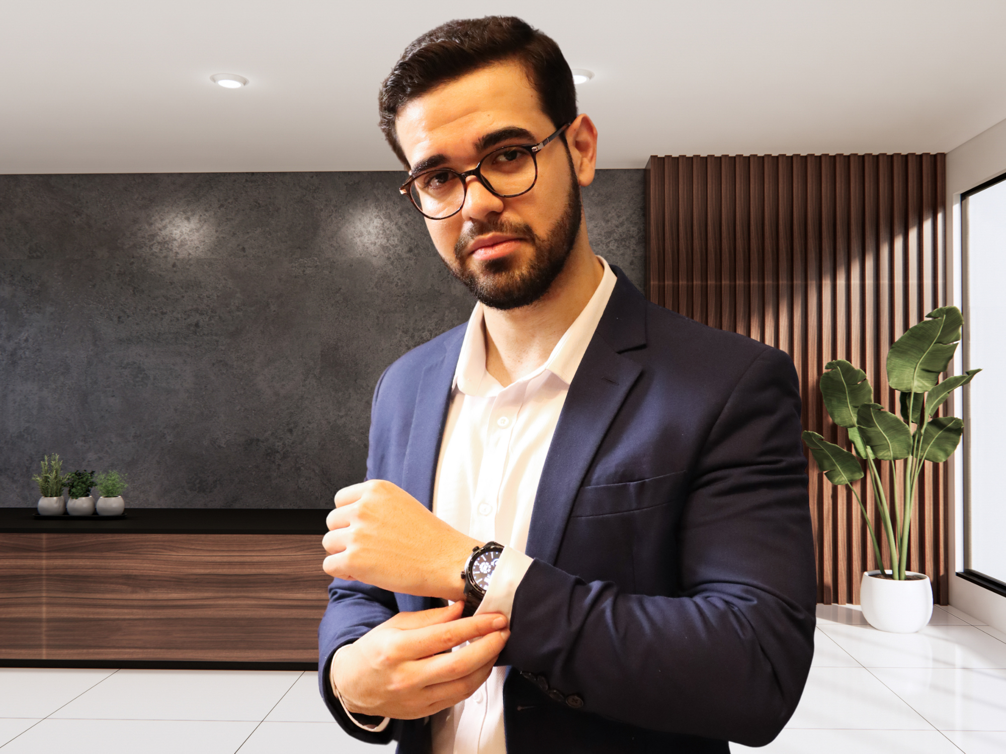Pedro Maciel Filho