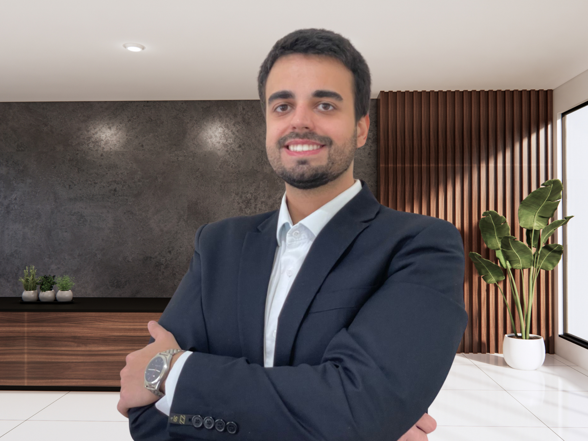 Laércio de Morais
